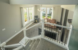 112 Valle Tell Drive, New Glarus, WI 53574