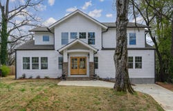 114 HAVENWOOD COURT, HOMEWOOD, AL 35209