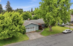 1605 JUNIPER St, ForestGrove, OR 97116