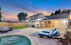 8018 Oakdale Avenue, Winnetka, CA 91306
