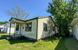 1220 E Miami Ave, McAlester, OK 74501