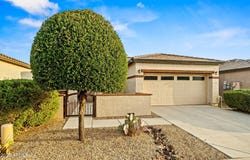 17881 W SILVER FOX Way, Goodyear, AZ 85338