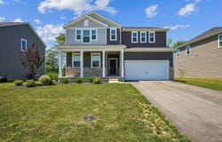 155 Franks Field Drive, Delaware, OH 43015