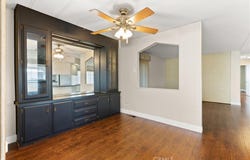 1065 Lomita Boulevard, Harbor City, CA 90710