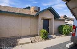 8011 N 49TH Avenue, Glendale, AZ 85302