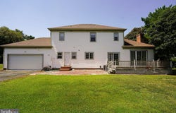 401 COBBLERS GREEN, SALISBURY, MD 21801