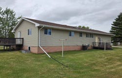1702 5th Ave NE, Devils Lake, ND 58301