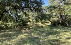 821 Tri State Road, Texarkana, TX 75501