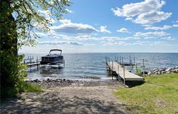 20429 326th Avenue, Isle, MN 56342
