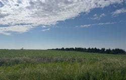 424 Ave US Highway 12, Bristol, SD 57219