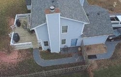 1730 Tanglewood Drive, Algonquin, IL 60102