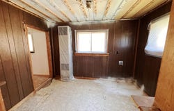 103 High Street, Andes, NY 13731
