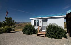24 Cielo Cir, Other, WA 98812