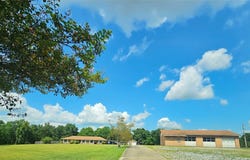 2388 HIGHWAY 31 N, Deatsville, AL 36022