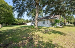 201 S Main Street, Dawson, TX 76639