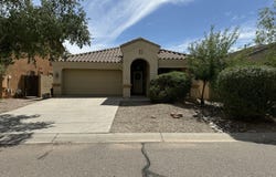 85 W GOLD DUST Way, San Tan Valley, AZ 85143