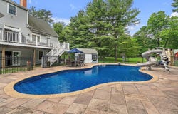 140 Winch Street, Framingham, MA 01701