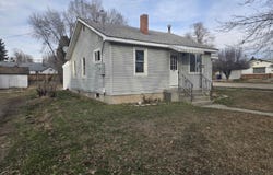 328 E Ave D, Jerome, ID 83338