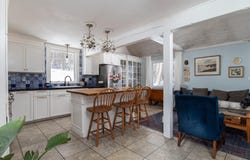 121 Dover Hill Road, Dover, VT 05341