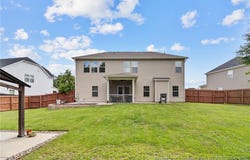 3228 Buckley Drive, Eastover, NC 28312