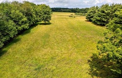 85 LINVALE ROAD, RINGOES, NJ 08551