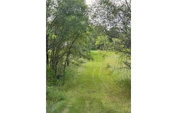Xxxxx Jonquil Lane N, Dayton, MN 55327