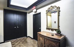 3500 Cedar Hill 4S, Little Rock, AR 72202