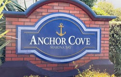 1810 Northshore Dr, Richmond, CA 94804