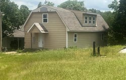 18321 S 103rd West Avenue, Sapulpa, OK 74066