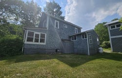 28 Varnum Pond Road, Temple, ME 04984