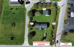 262 Caratoke Highway, Moyock, NC 27958