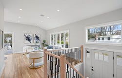 2 Valley Street, Huntington, NY 11743
