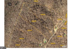 0 REMINGTON RD, SHADE GAP, PA 17255