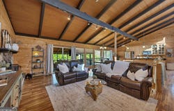 455 Tamarack Drive, Jasper, GA 30143