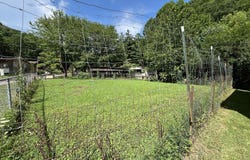 240 Pounding Mill Road, Evarts, KY 40828