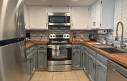 8301 N 21st Drive, Phoenix, AZ 85021