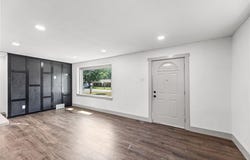 8716 E 74th Street, Kansas City, MO 64133
