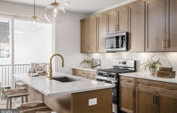 14429 GLEN MANOR DRIVE, CHANTILLY, VA 20151