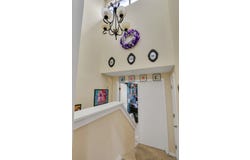 51 Brook Street, Naugatuck, CT 06770