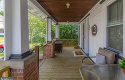 42 LUPTON AVENUE, WOODBURY, NJ 08096