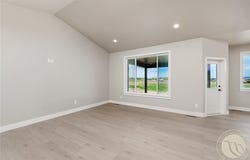 6333 Fresh Water Lane, Billings, MT 59106