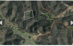 10.73 Smith Grove Road, Burkesville, KY 42717