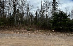 BUTTERNUT CIR lot: 2, Eagle River, WI 54521