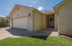 3027 Sequel Way, Grand Junction, CO 81504