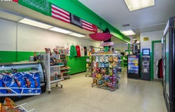 831 SE CASS AVE, Roseburg, OR 97470