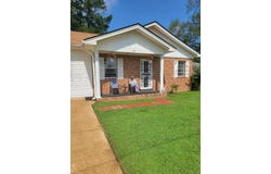 747 BEST St, Covington, TN 38019