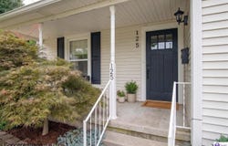 125 S Maple Street, Elizabethtown, KY 42701