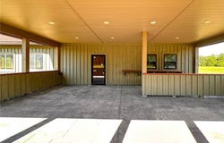 5675 State Route 28, Newport, NY 13416