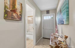 29 Pine Tree Road, Old Bridge, NJ 08857