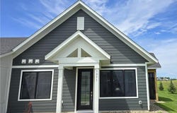 5051 216th Street W, Farmington, MN 55024